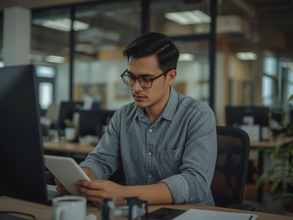 Mitos vs Fakta: Alat Audit Energi, Kebiasaan Hemat, dan Servis Pendingin Udara di Rumah