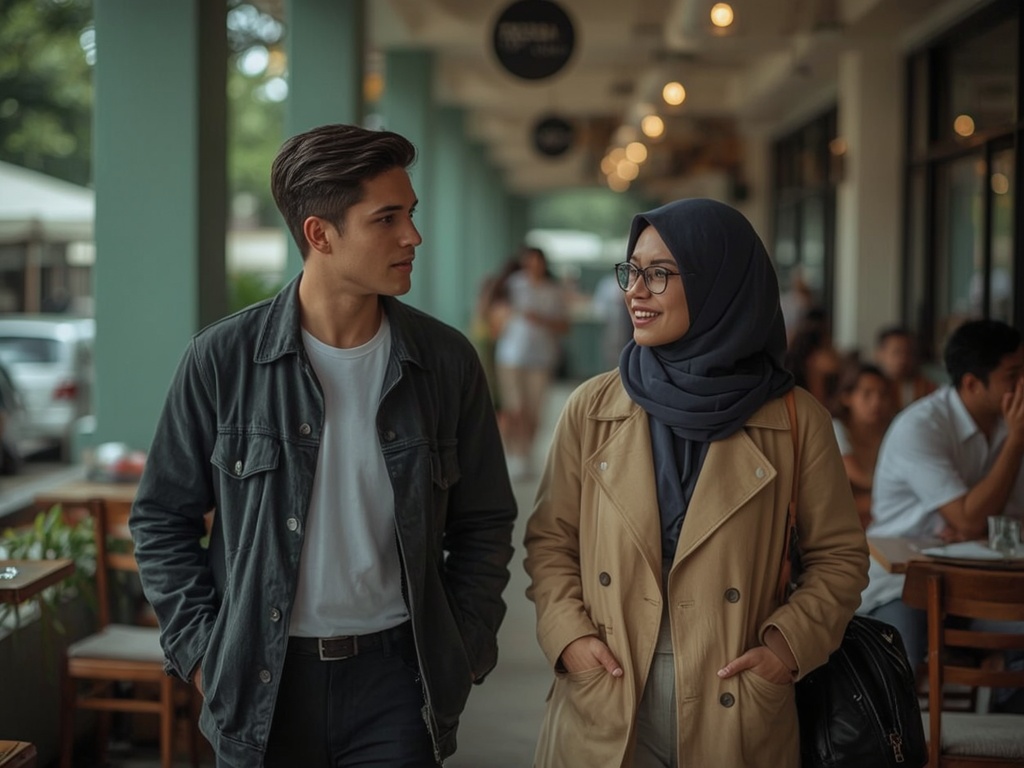 Perbandingan Strategi Sehat Sebelum Terbang: Vaksin, Asuransi, dan Kesiapan Keluarga