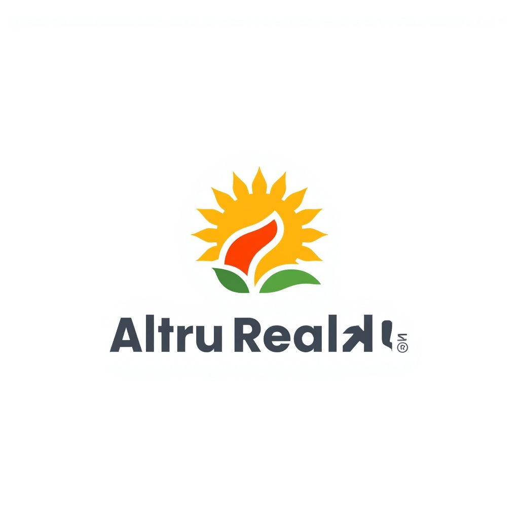 Altrurealty
